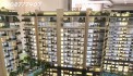 Kho Hàng Căn hộ Opal SkyLine Tháng 4 Giá Mới Nhất - Tốt Nhất, TP Thuận An